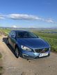 Volvo V60 D3 Kinetic - 2