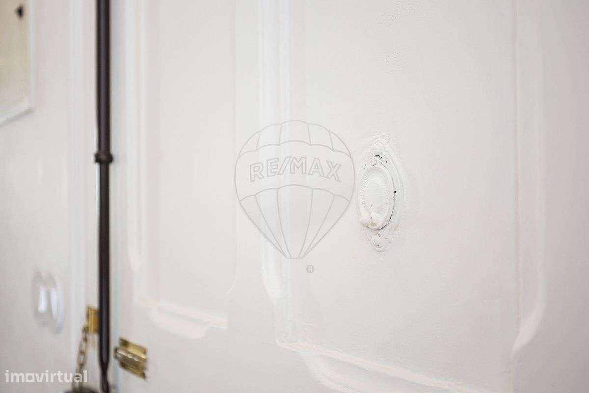 Apartamento T2 para venda - Grande imagem: 3/47