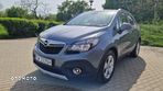 Opel Mokka 1.4 T Cosmo S&S EU6 - 3