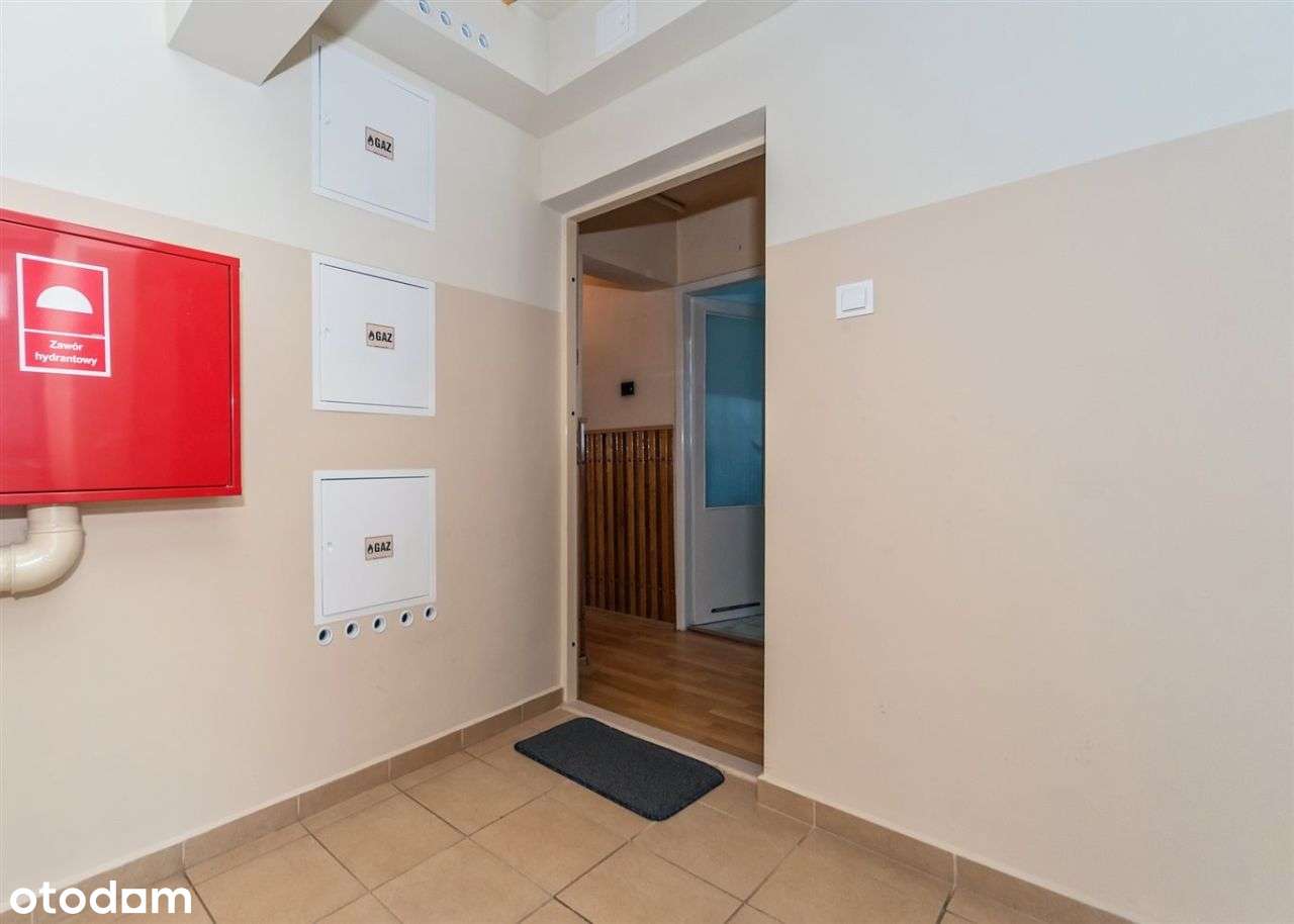 Czysta inwestycja w przyszłość!-10