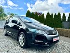 Honda Insight 1.3 Exclusive - 2