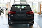 BMW X5 xDrive30d sport - 5