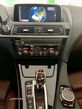 BMW Seria 6 640d xDrive Gran Coupe - 11