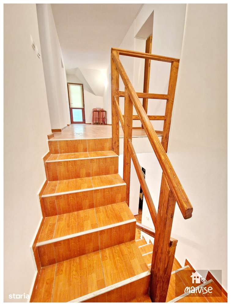 Casa de vacanta, Valea Bozom-Apata-6