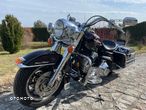 Harley-Davidson Touring Road King - 4