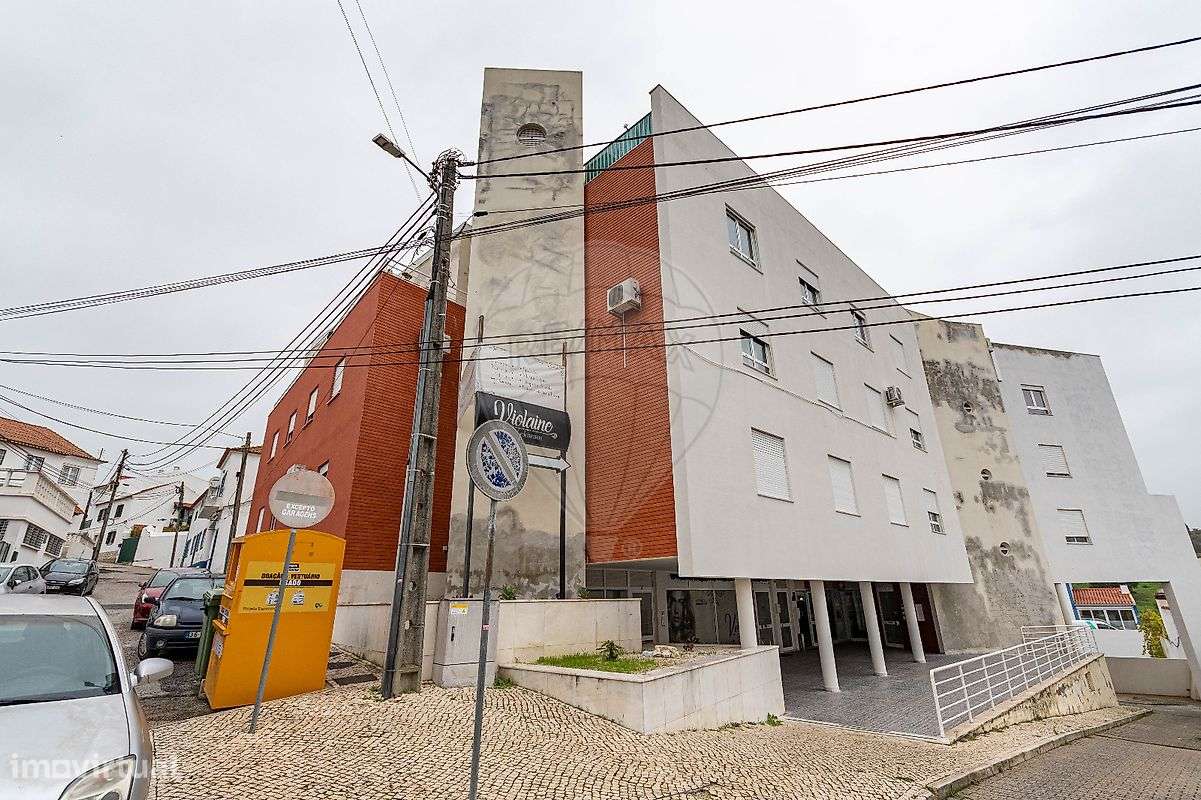 Apartamento T3 para venda - Grande imagem: 2/23