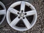 ALUFELGI ATS VW GOLF GT 16'' 7J 5x112 ET42 AUDI - 2