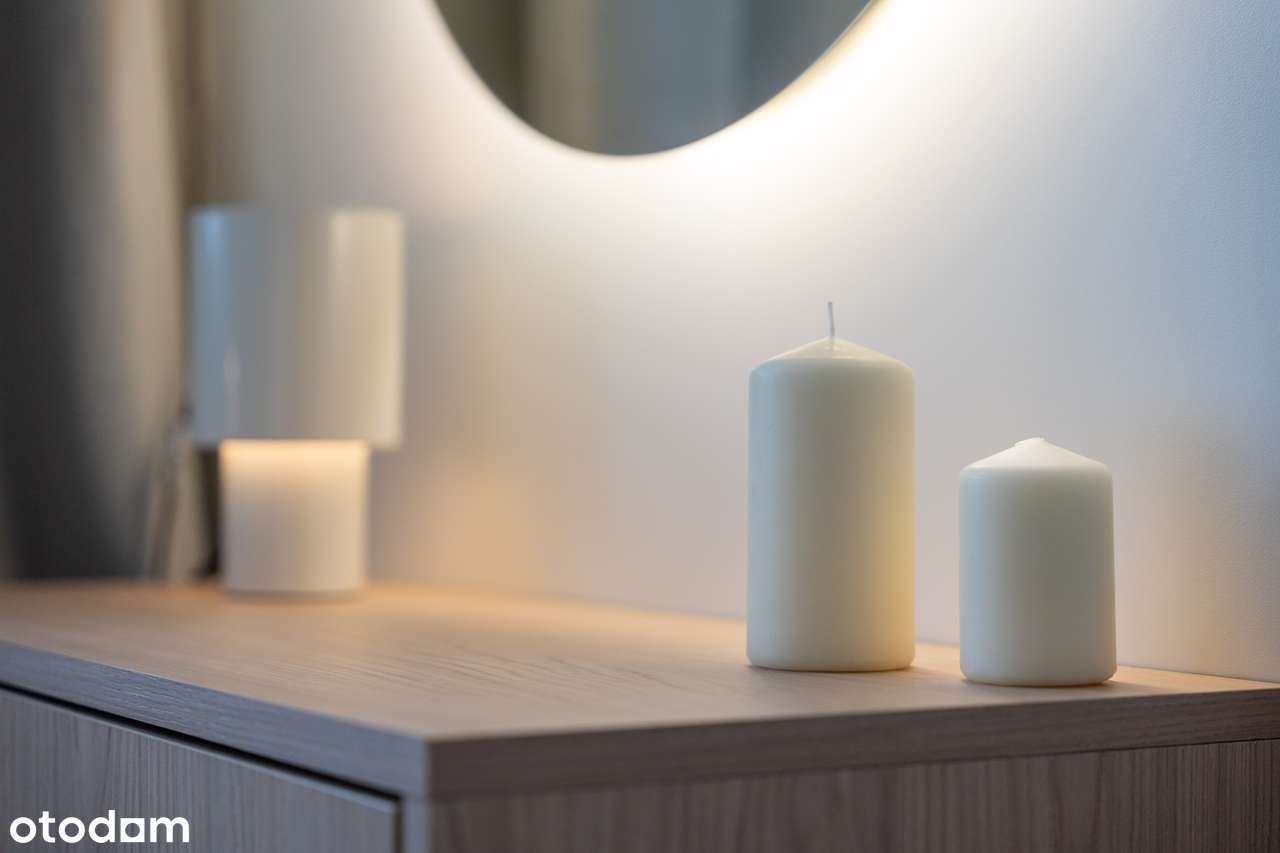 Może to jest to, czego szukasz? Nowe, gotowe do wprowadzenia-5