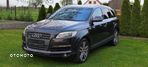 Audi Q7 3.0 TDI Quattro Tiptronic - 6