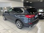 BMW X5 xDrive30d xLine - 6