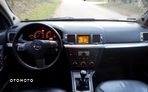 Opel Vectra 2.0 T Cosmo - 9