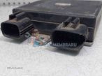 Calculator motor ECU Opel Vectra C GTS [Fabr 2003-2008] 131000-1450 3.0 Z30DT - 2