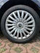 Skoda Superb 1.4 TSI Active - 15