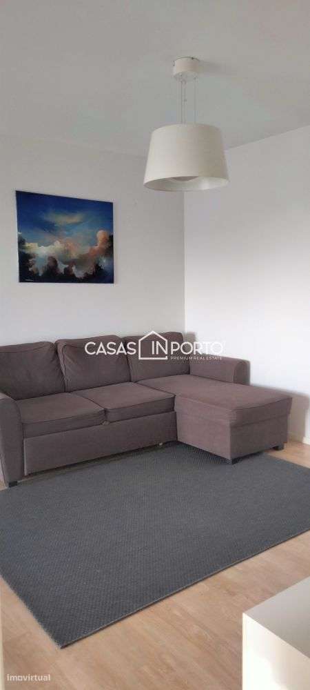 T3 na Rua da Boavista - Grande imagem: 5/29