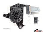 Motor elevador Direito/Frente Seminovo/ Original CITROEN C4 III (BA,BB/BC) 98328... - 1