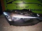 BMW 3 F30 / F31 FAROL H7 DIREITO - FF308 - 4