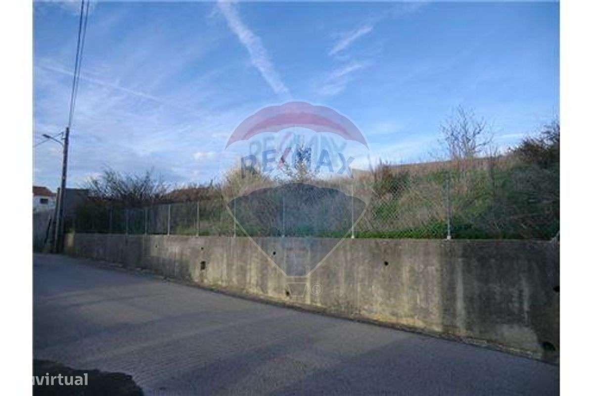 Terreno  para venda - Grande imagem: 2/12