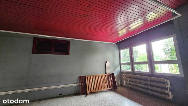 Lokal ul. Broniewskiego 23, DOSTĘPNY OD ZARAZ !!!-8