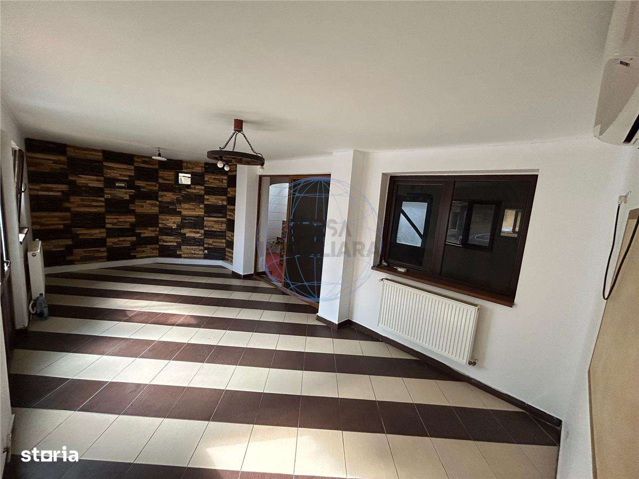 APARTAMENT STRADA ALEEA CAMINULUI - Imagine principală: 2/9