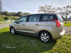 Peugeot 5008 e-HDI 115 ETG6 Stop&Start Active - 3