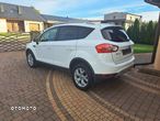 Ford Kuga - 9