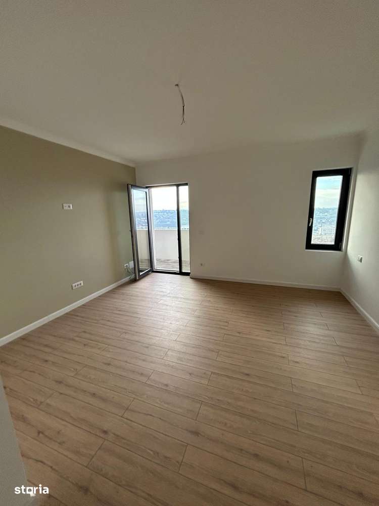 Casa - zona Visan - Craitei-8