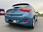 Hyundai I30 - 17