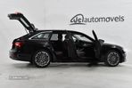 Audi A6 Avant 50 TFSIe quattro S tronic - 6