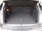 Peugeot 3008 1.2 PureTech Allure Pack S&S EAT8 - 6