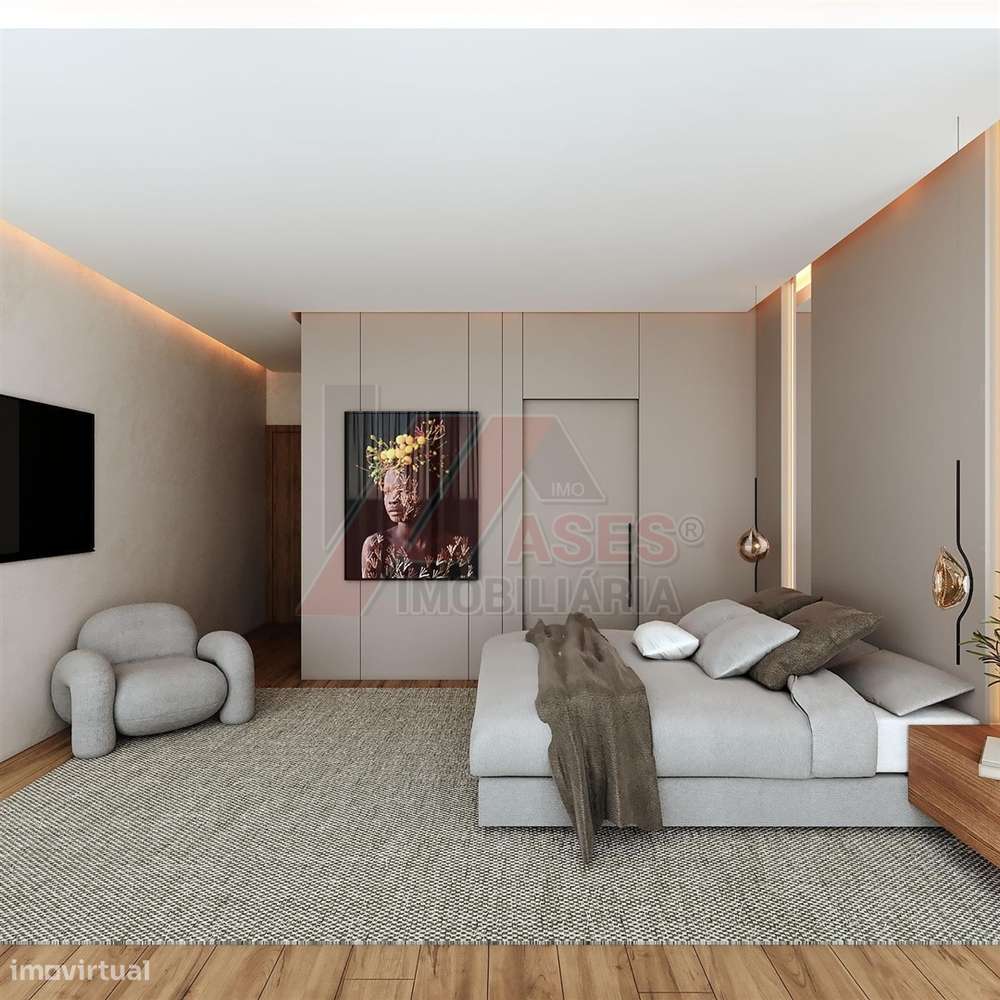 MORADIA EM BANDA! 5 MINUTOS DO CENTRO DA CIDADE!-6