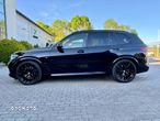 BMW X5 xDrive30d - 6