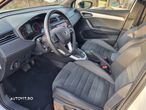 Seat Arona - 16