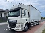 DAF CF440 - 1