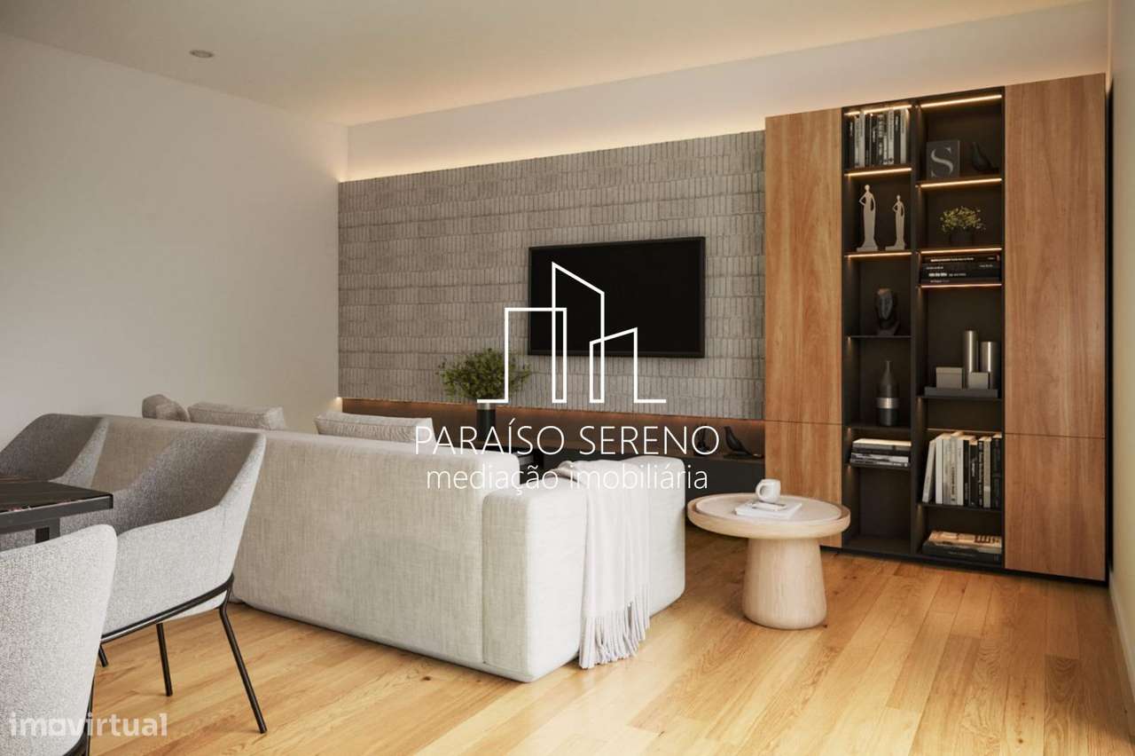 Prédio para recuperar em Cacia - Grande imagem: 5/26