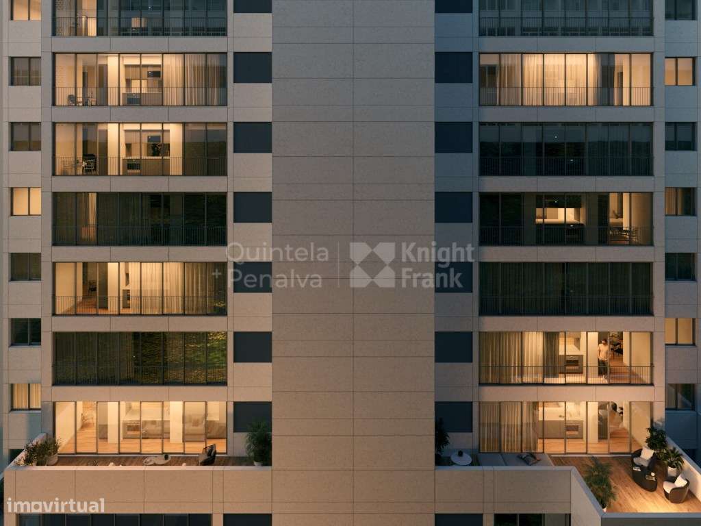 Apartamento T1 localizado no Bairro da Estrela, em Lisboa-14