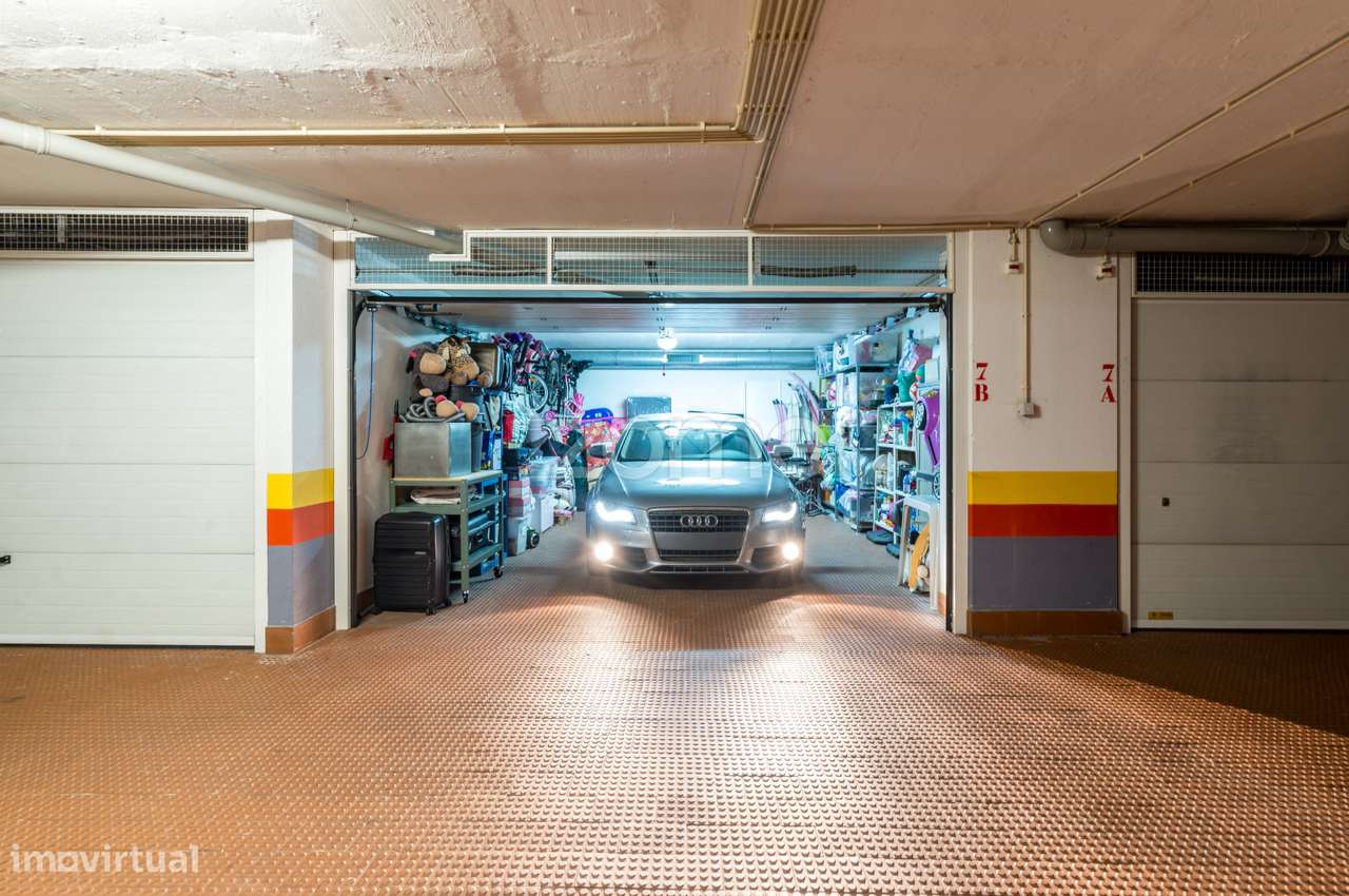 T3+1 Jardim da Amoreira-50