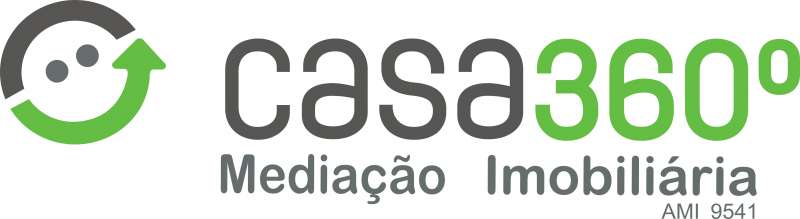 Profissionais - Empreendimentos: Casa 360º - Mediação Imobiliária Lda. - Caldas da Rainha - Nossa Senhora do Pópulo, Coto e São Gregório, Caldas da Rainha, Leiria