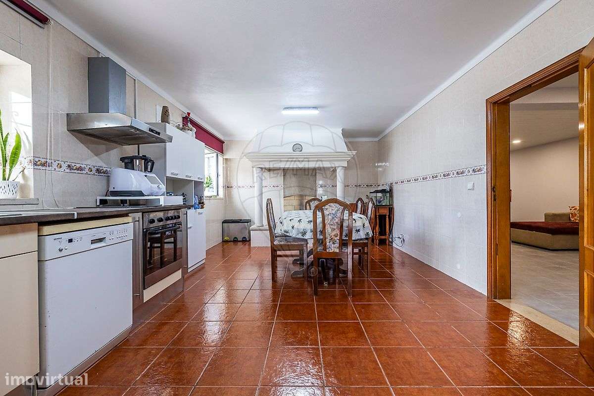 Moradia T3 para venda - Grande imagem: 5/49