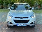 Hyundai ix35 1.6 GDI Style 2WD - 9