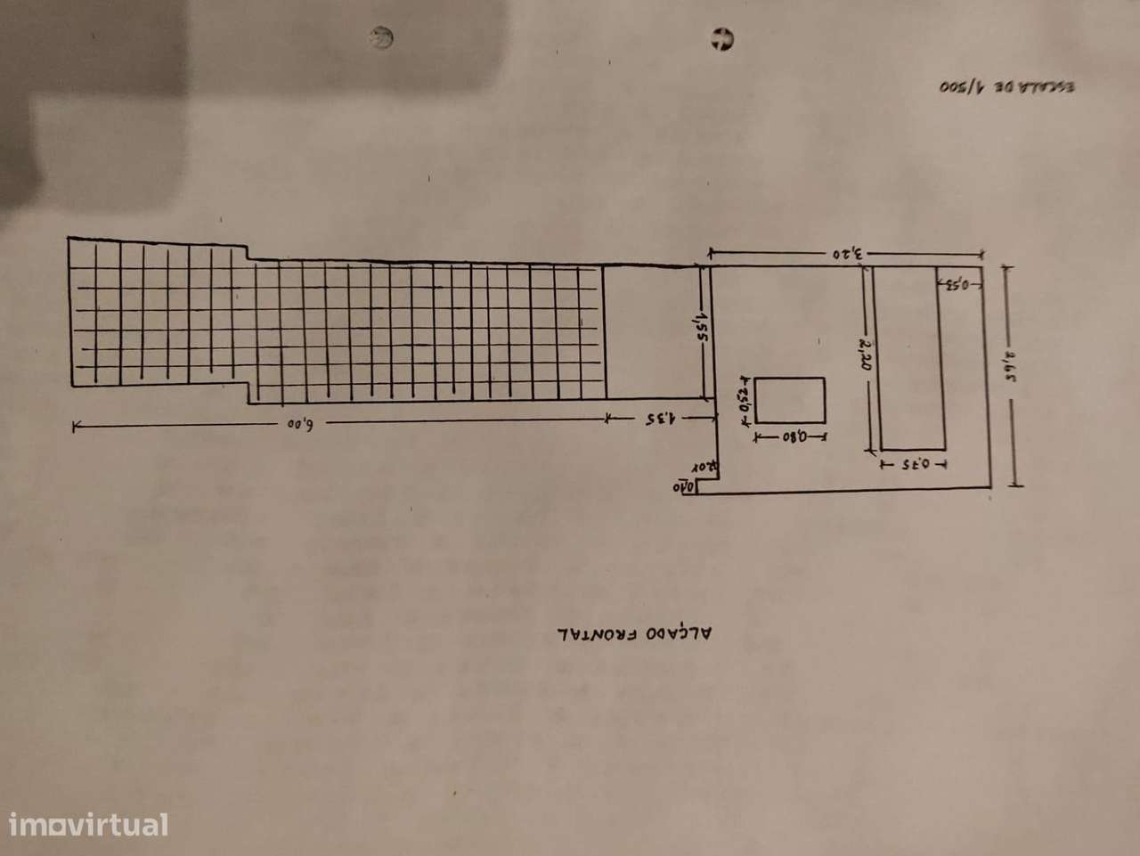 Moradia T5 com 2 Cadernetas + 3 Utilizações Independentes | Loures.-23