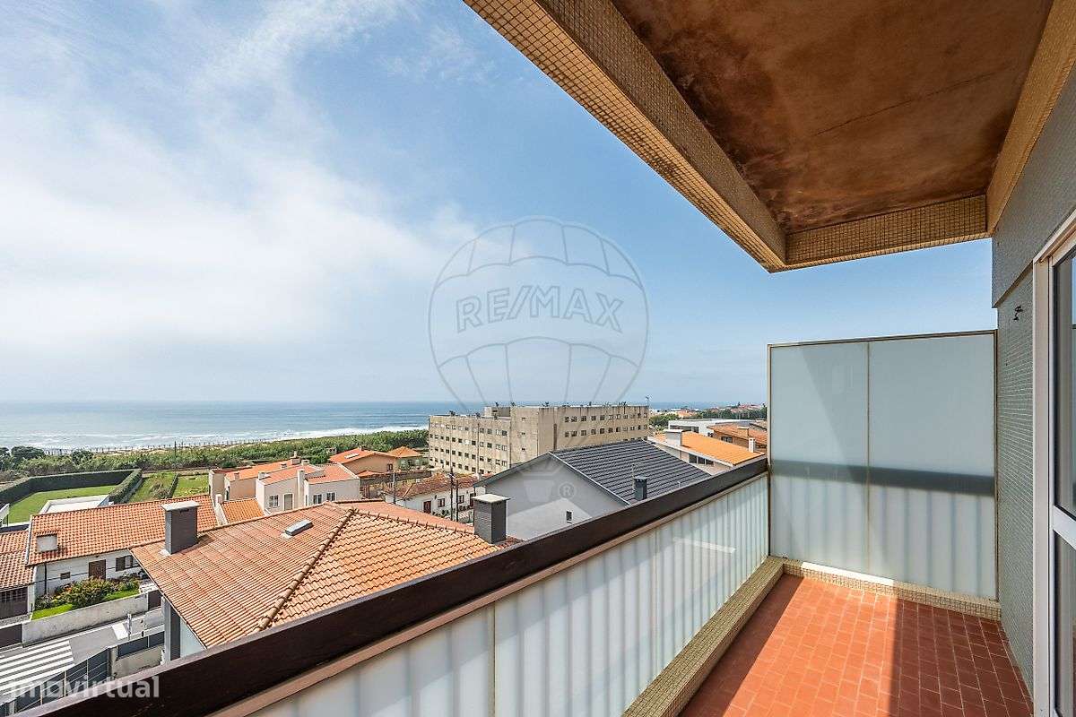 Apartamento T3 para venda-4