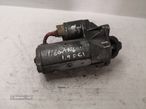 Motor De Arranque Renault Megane Ii (Bm0/1_, Cm0/1_) - 3