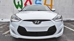 Hyundai Veloster 1.6 GDi DOHC - 5