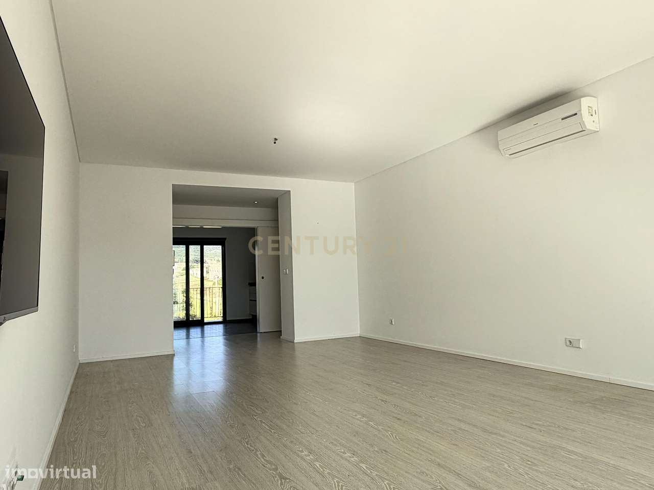 Tranquilidade e sossego no Tojal - Grande imagem: 5/18