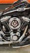 Harley-Davidson Softail Springer Classic - 12