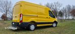 Ford Transit - 21