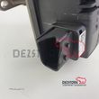 Dozator AdBlue Mercedes Actros MP4 (A0001405339) - 4