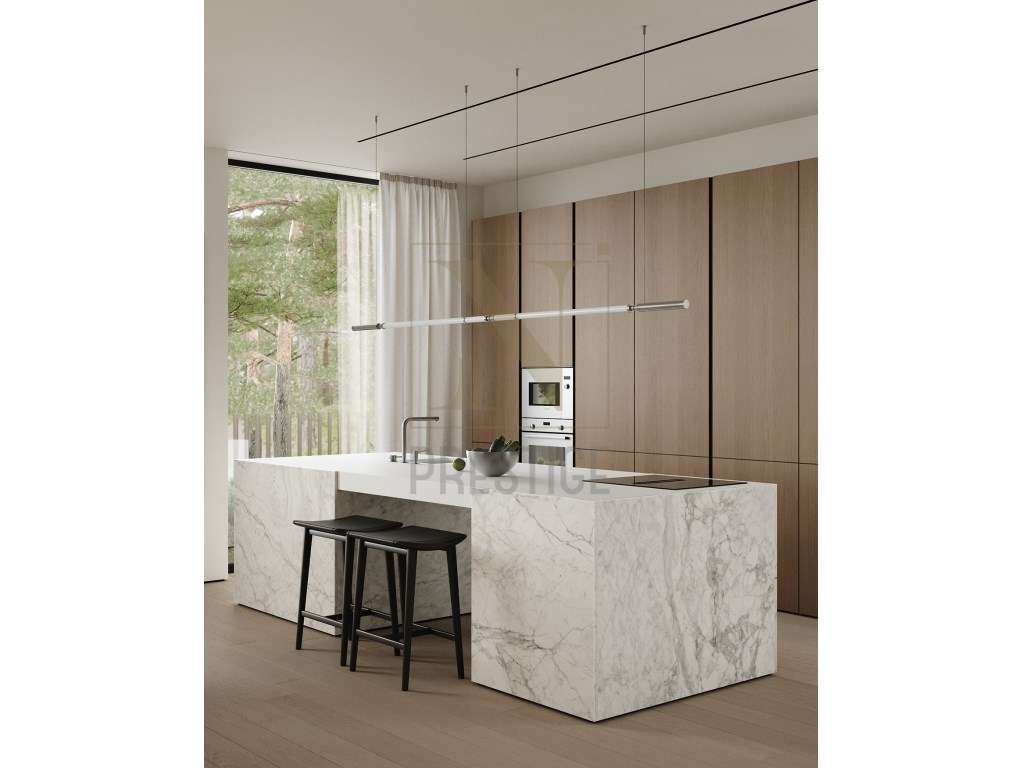 Moradia T4 nos Carvalhais - Grande imagem: 5/14