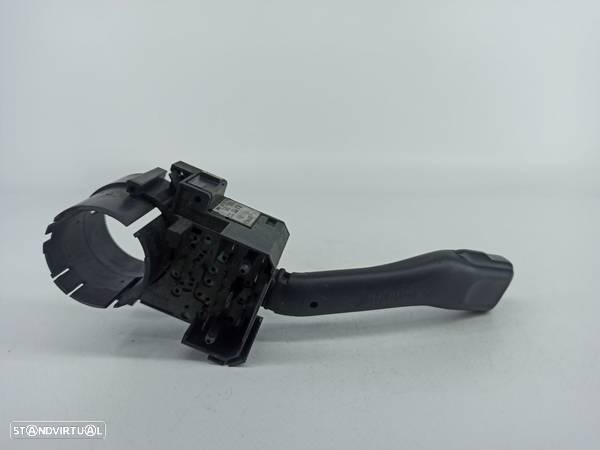 Manete/ Interruptor De Piscas / Luzes Volkswagen Passat (3B2) - 2