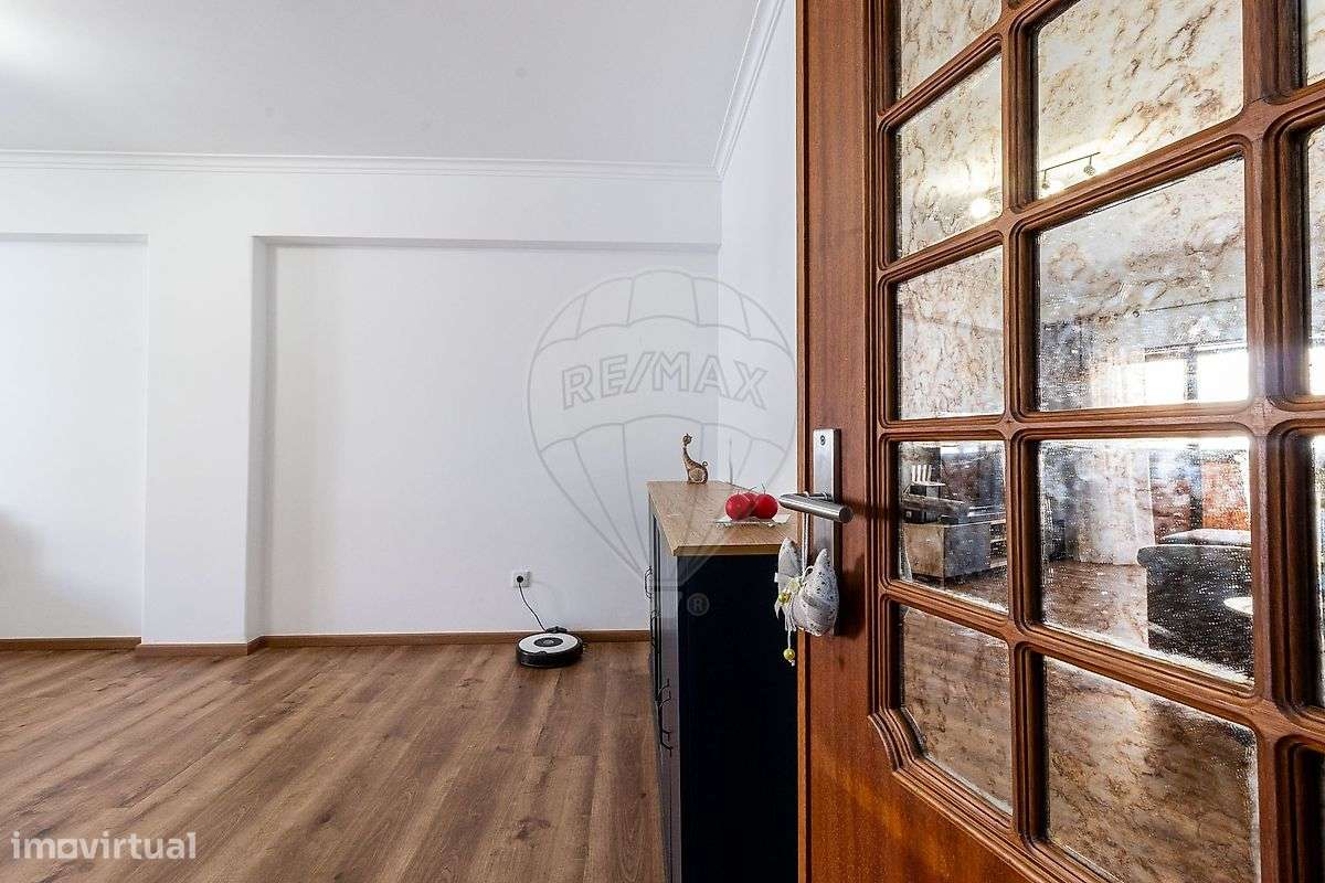 Apartamento T2 para venda-16